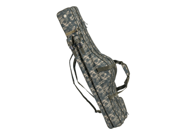 Mivardi - Obal na pruty Multi Camo 3K