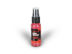 Mikbaits - Neo spray 30ml