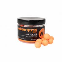 CC Moore - Pop Ups NS1 orange