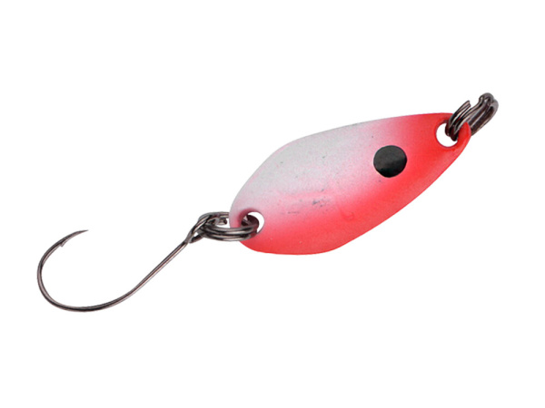 Trout Master - Plandavka INCY Spoon 3,5g