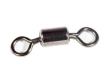 FOX - Rage Obratlík Strike Point Swivel