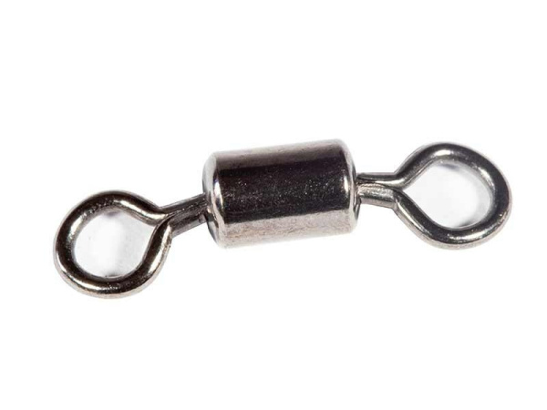 FOX - Rage Obratlík Strike Point Swivel
