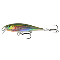 DORADO - Wobler Seeker Twitch slow sinking 5,5cm - HAB 