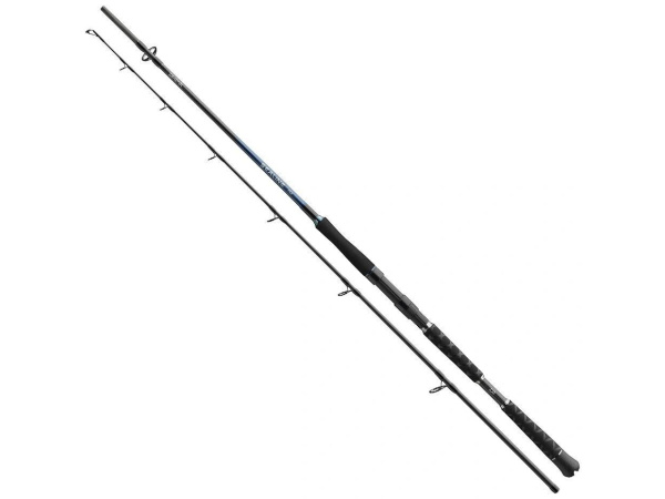 DAIWA - Prut Sealine Pilk, 2,25m, 100-250g, 2D