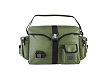 DAIWA - Taška D-Vec WP-100 Shoulder Bag
