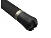 PENN - Prut Regiment IV Boat Travel 2,23m, 30-50lb, 4D