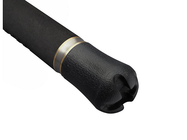 PENN - Prut Regiment IV Boat Travel 2,23m, 30-50lb, 4D