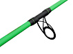 Madcat Prut UV Series Spinning Rod 2,4 m 40-150 g