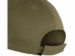 AVID CARP - Kšiltovka Minimal Cap