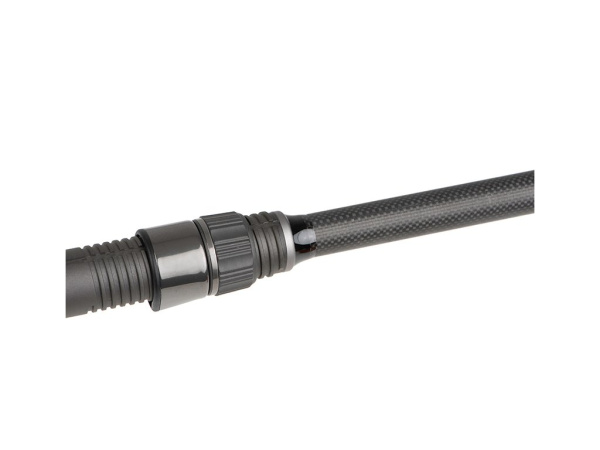 FOX - Prut Horizon X5-S 3,6m / 3,75lb / 2D