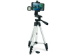 NGT Selfie Tripod Set