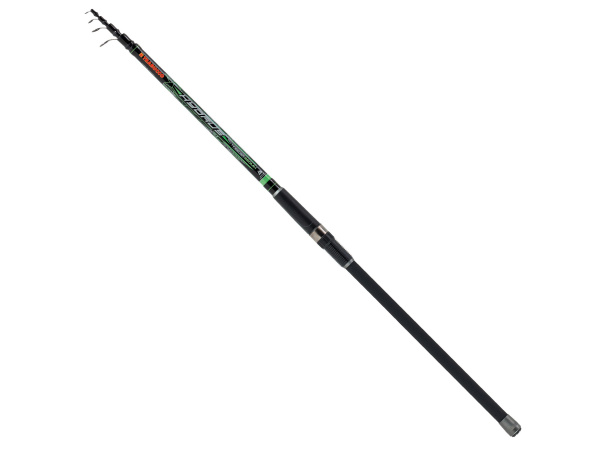 Trabucco Prut Hydrus Tele Feeder 3,0m, 10-60g