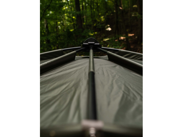 Giants fishing - Bivak Luxury Quick Bivvy 1-2 Man 