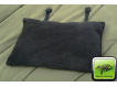 Giants fishing Spací pytel Extreme 5 Season Sleeping Bag