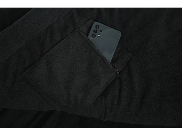 Giants fishing Spací pytel 5 Season Extreme XS Sleeping Bag + Přehoz Exclusive Bedchair Cover ZDARMA!