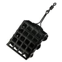 Giants fishing Krmítko Feeder Square 30g      