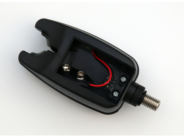 Mivardi Signalizátor M1300 Wireless - červené diody