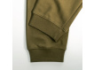 Trakker Products Trakker Tepláky - Core Jogger