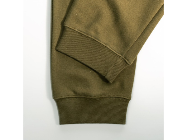 Trakker Products Trakker Tepláky - Core Jogger