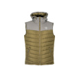 Trakker Products Trakker Vesta - Hexathermic Bodywarmer