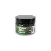 Karel Nikl - Rozpustné boilies Scopex & Squid 150g