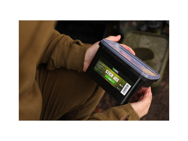 Nikl Stick mix Corn 500g