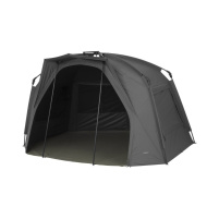 Trakker Products Trakker Podlážka - Tempest RS Brolly Groundsheet