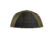 Trakker Products - Moskytiérový přední panel Tempest 100