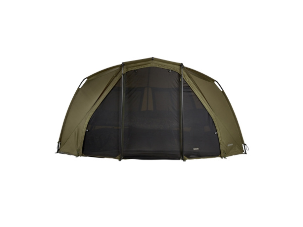 Trakker Products - Moskytiérový přední panel Tempest 100