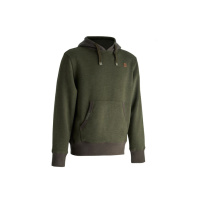 Trakker Products Trakker Mikina - Earth Hoody - Large