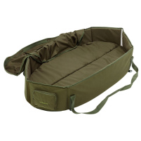 Trakker Products Trakker Podložka bazénková oválná - Sanctuary Oval Crib