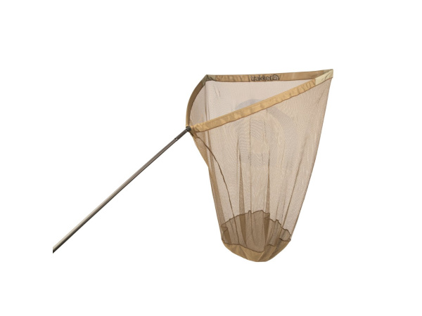 Trakker Products Trakker Podběrák Sanctuary T12 Landing Net