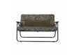 Trakker Products - Křeslo RLX Bench Chair