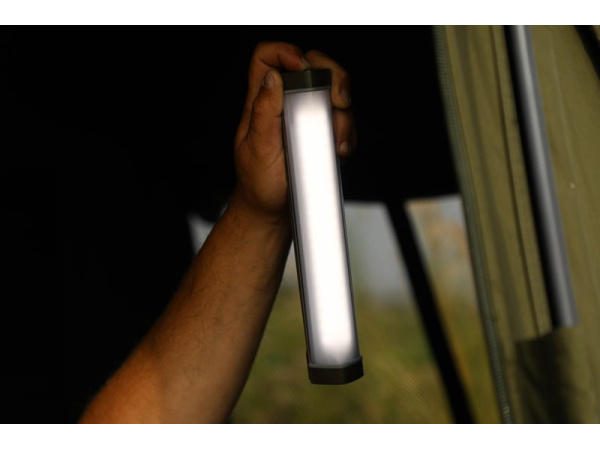 Trakker Products - Světlo Nitelife Bivvy Light 150