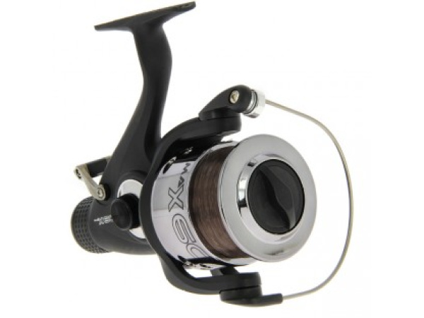 AP Naviják Carp Runner MAX 60 1+1 ZDARMA!