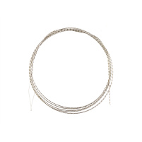 ZFISH Protahovací Struna Elastic Threader 80cm