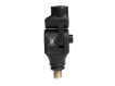 ZFISH Rychlokloub Quick Angle Adaptor