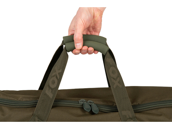 Fox stojan EOS 2 & 3 Rod Tripod