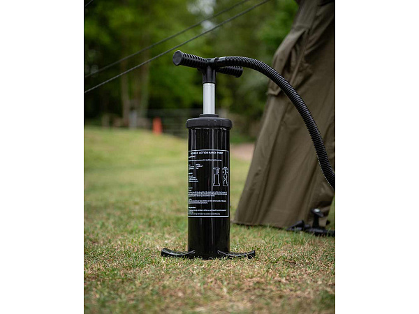 Fox přístřešek Air Frame Social Shelter 2.5m