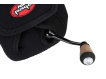Fox Rage Neoprene Reel Covers