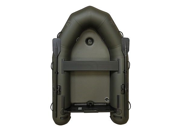 Fox náhradní díly 240 Inflatable Boat (Spares Only)