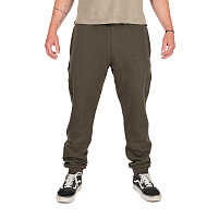 Fox tepláky Collection Jogger - G/B  - S
