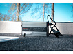 Rhino nabíječka Battery Charger 12V 15Ah