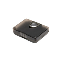 KORDA Krabička Na Háčky Hook Safe