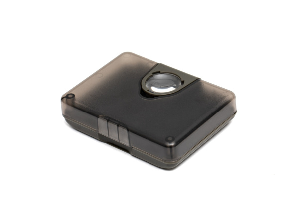 KORDA  Krabička Na Háčky Hook Safe 