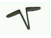 Extra Carp Pellet Holder