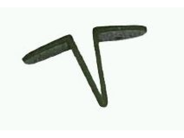Extra Carp Pellet Holder