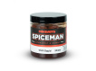 Mikbaits - Boilie v dipu Spiceman 250ml / 20mm