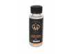 CC Moore - Hookbait booster 50ml