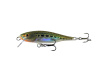 DORADO - Wobler Seeker Twitch slow sinking 7cm
